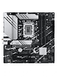 ASUS Placa Base PRIME B760M-A WIFI DDR5 mATX 1700 - Miniatura 2