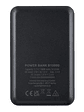 Intenso | PowerBank B10000 | 10000 mAh Negro - Miniatura 2