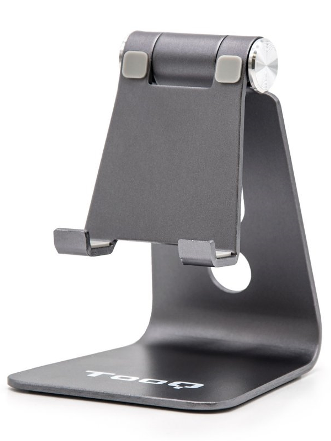 Tooq Soporte Sobremesa para SMARTPHONE 1