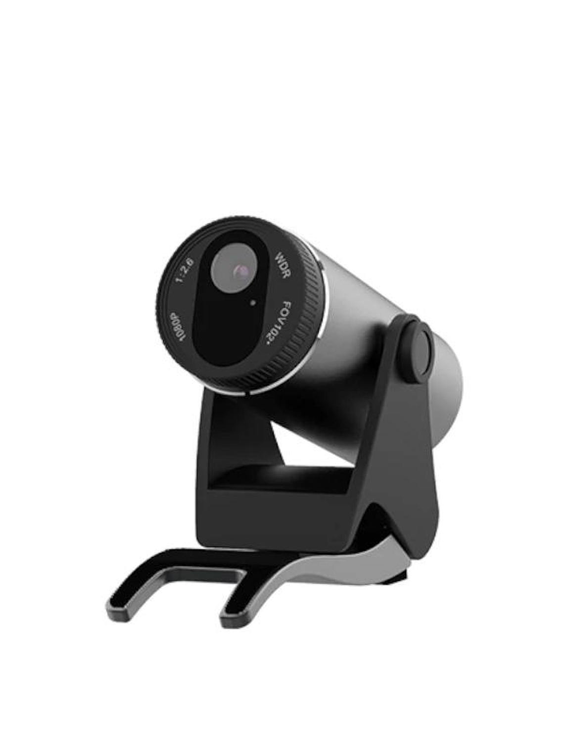 Fanvil CM60 Cámara USB HD portátil para X7A 1