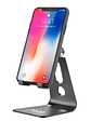 Tooq Soporte Sobremesa para SMARTPHONE - Miniatura 2