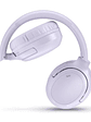 Energy Sistem Auriculares Hush Lavender BT ANC - Miniatura 2