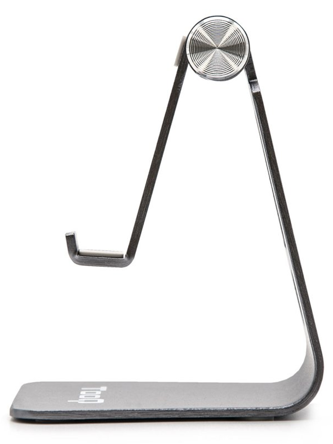 Tooq Soporte Sobremesa para SMARTPHONE 3