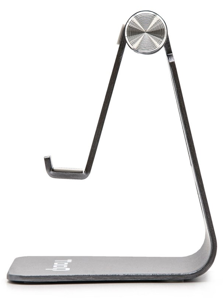 Tooq Soporte Sobremesa para SMARTPHONE 3