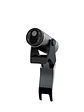Fanvil CM60 Cámara USB HD portátil para X7A - Miniatura 3