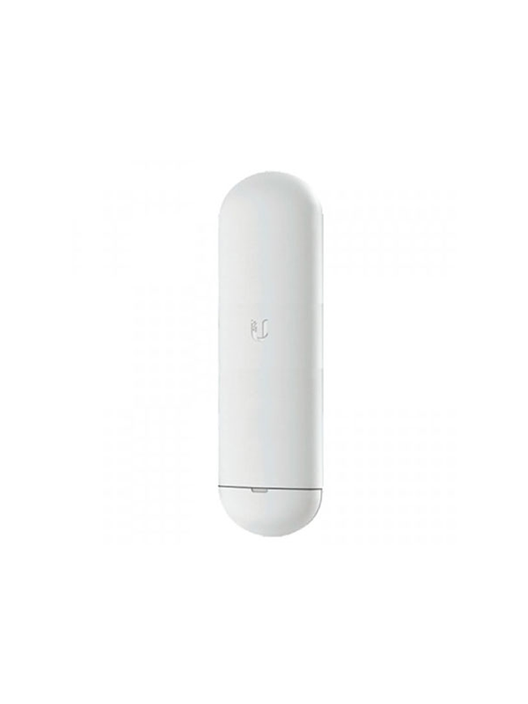 Ubiquiti NanoStation AC Loco 5 5GHz 16dBi 1