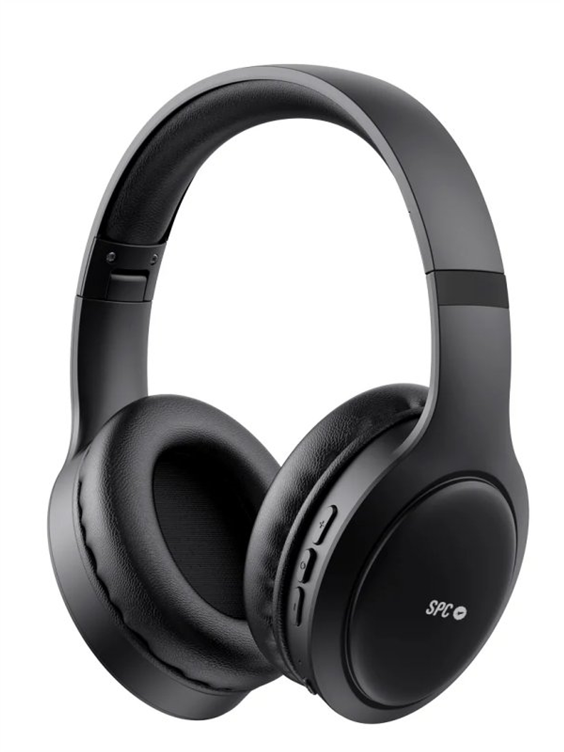 SPC Auricular Heron Studio 4618N bt 5.1 1