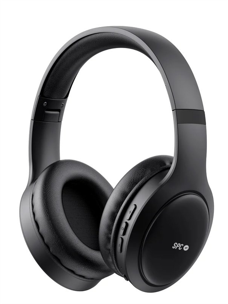 SPC Auricular Heron Studio 4618N bt 5.1 1
