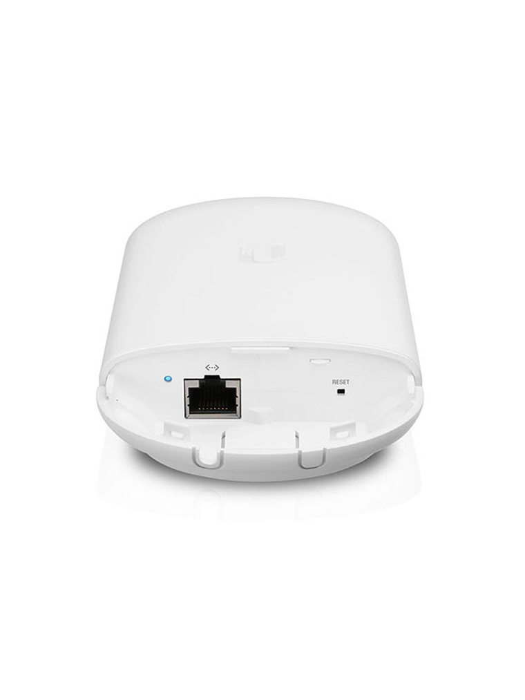 Ubiquiti NanoStation AC Loco 5 5GHz 16dBi 2