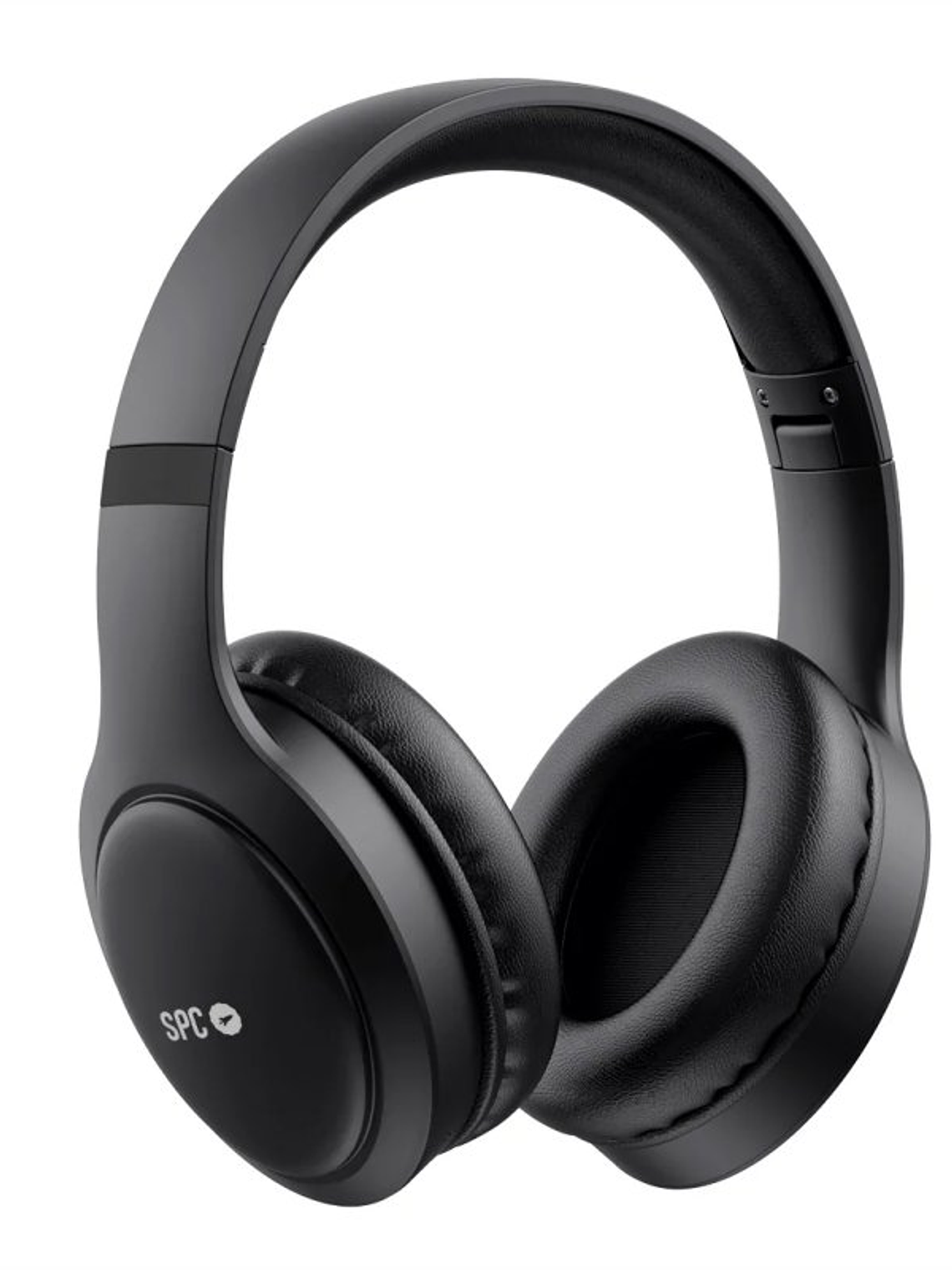 SPC Auricular Heron Studio 4618N bt 5.1 2