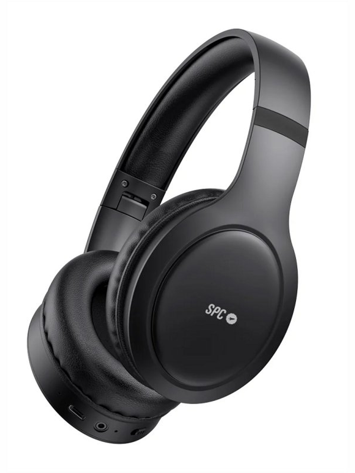 SPC Auricular Heron Studio 4618N bt 5.1 3