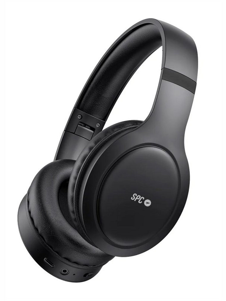 SPC Auricular Heron Studio 4618N bt 5.1 3