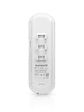 Ubiquiti NanoStation AC Loco 5 5GHz 16dBi - Miniatura 3