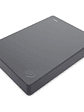 Seagate Basic STJL4000400 4TB 2.5