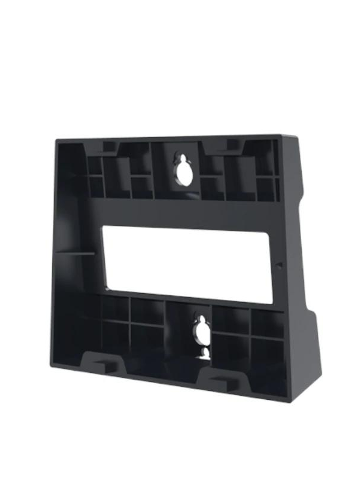 Fanvil WB107 Soporte de montaje en pared 3