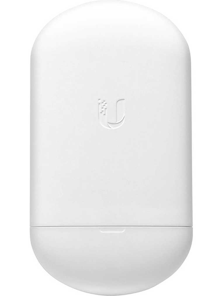 Ubiquiti NanoStation AC Loco 5 5GHz 13dBi 1