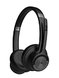 SPC Auricular+micro Dreamer pro 4750N BT - Miniatura 1
