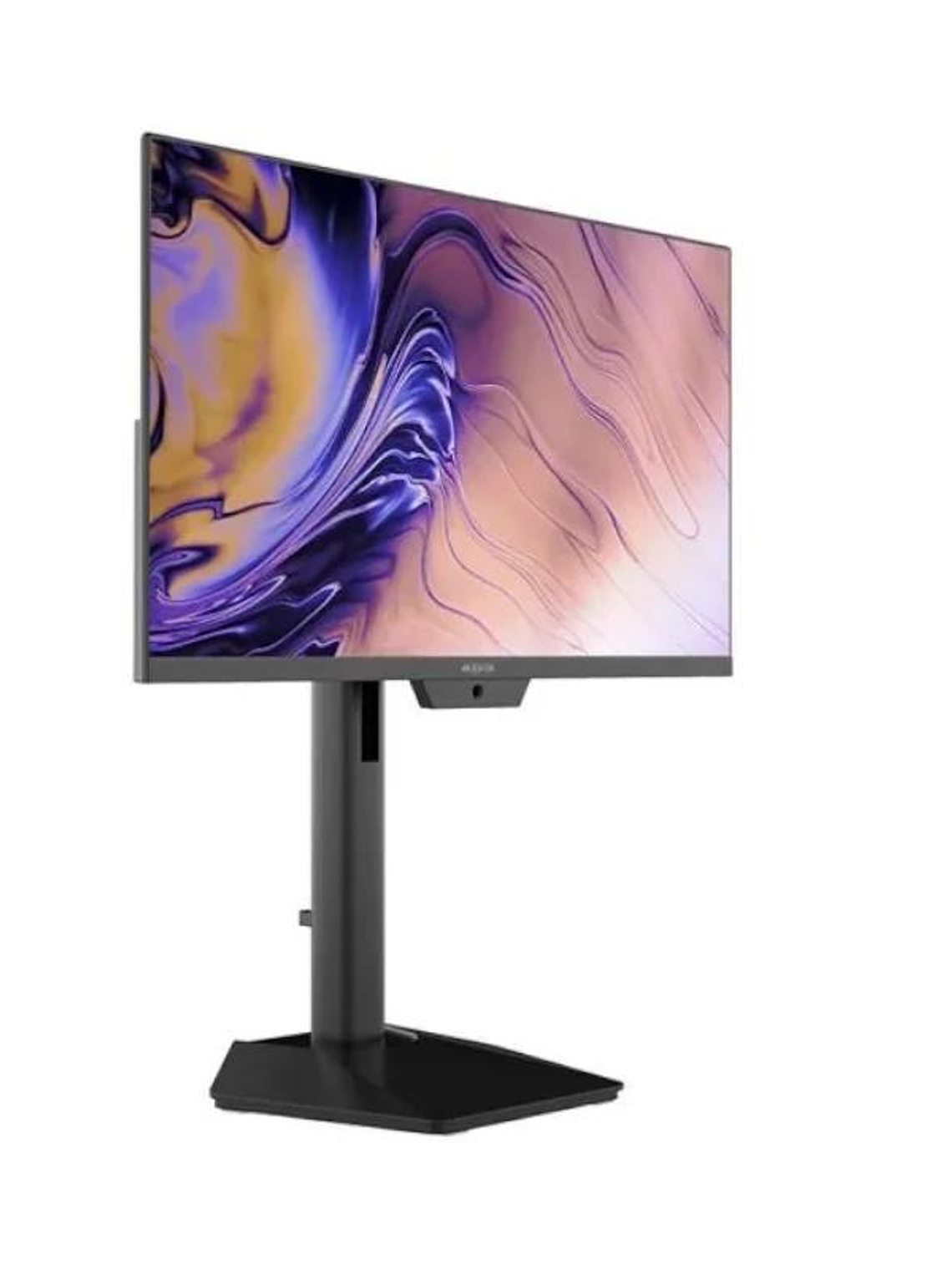 Approx APPM24SWBV4 Monitor24