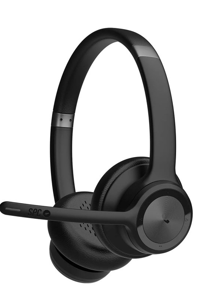 SPC Auricular+micro Dreamer pro 4750N BT 2