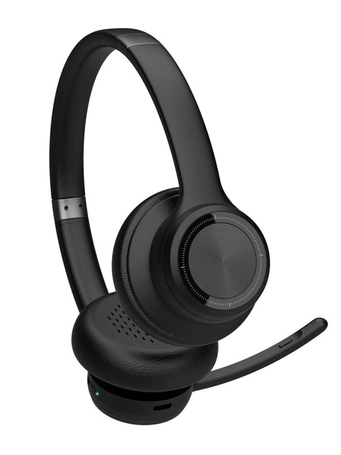 SPC Auricular+micro Dreamer pro 4750N BT 3