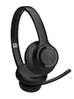 SPC Auricular+micro Dreamer pro 4750N BT - Miniatura 3