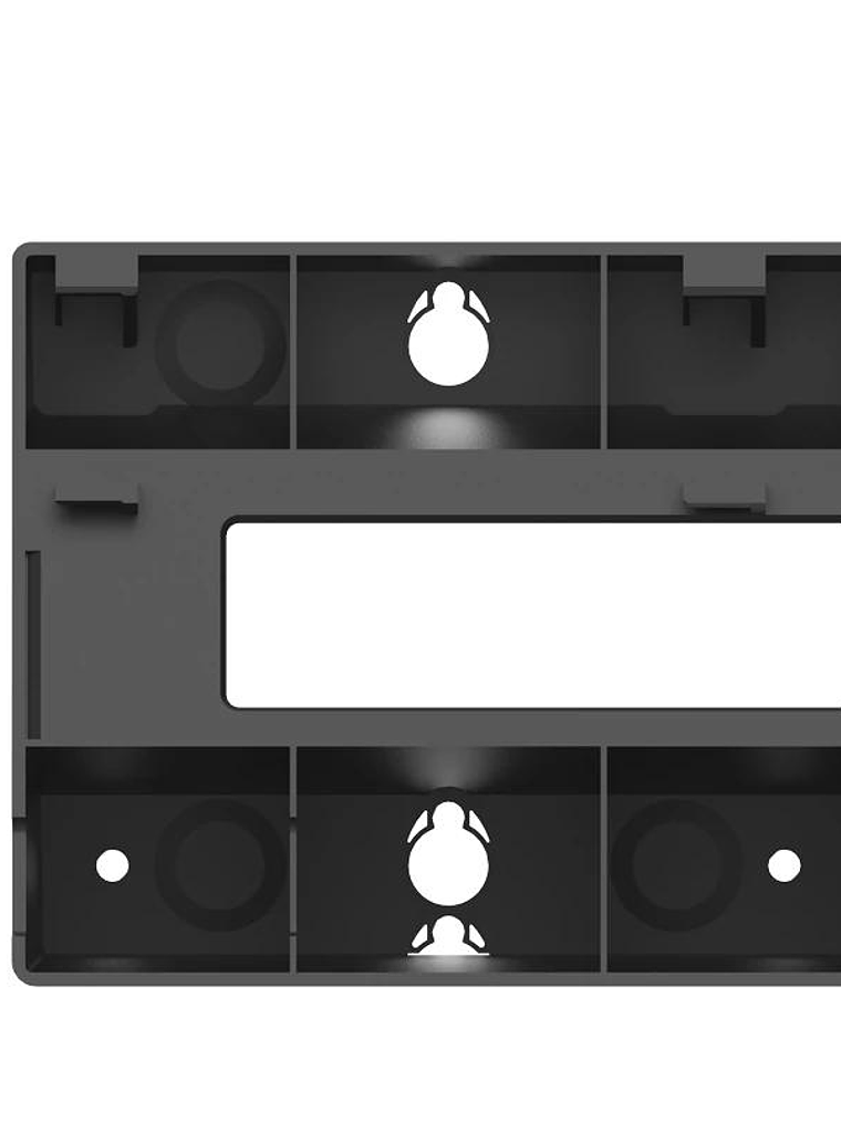 Fanvil WB108 Soporte de montaje en pared 2