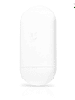 Ubiquiti NanoStation AC Loco 5 5GHz 13dBi Pack 5 - Miniatura 1
