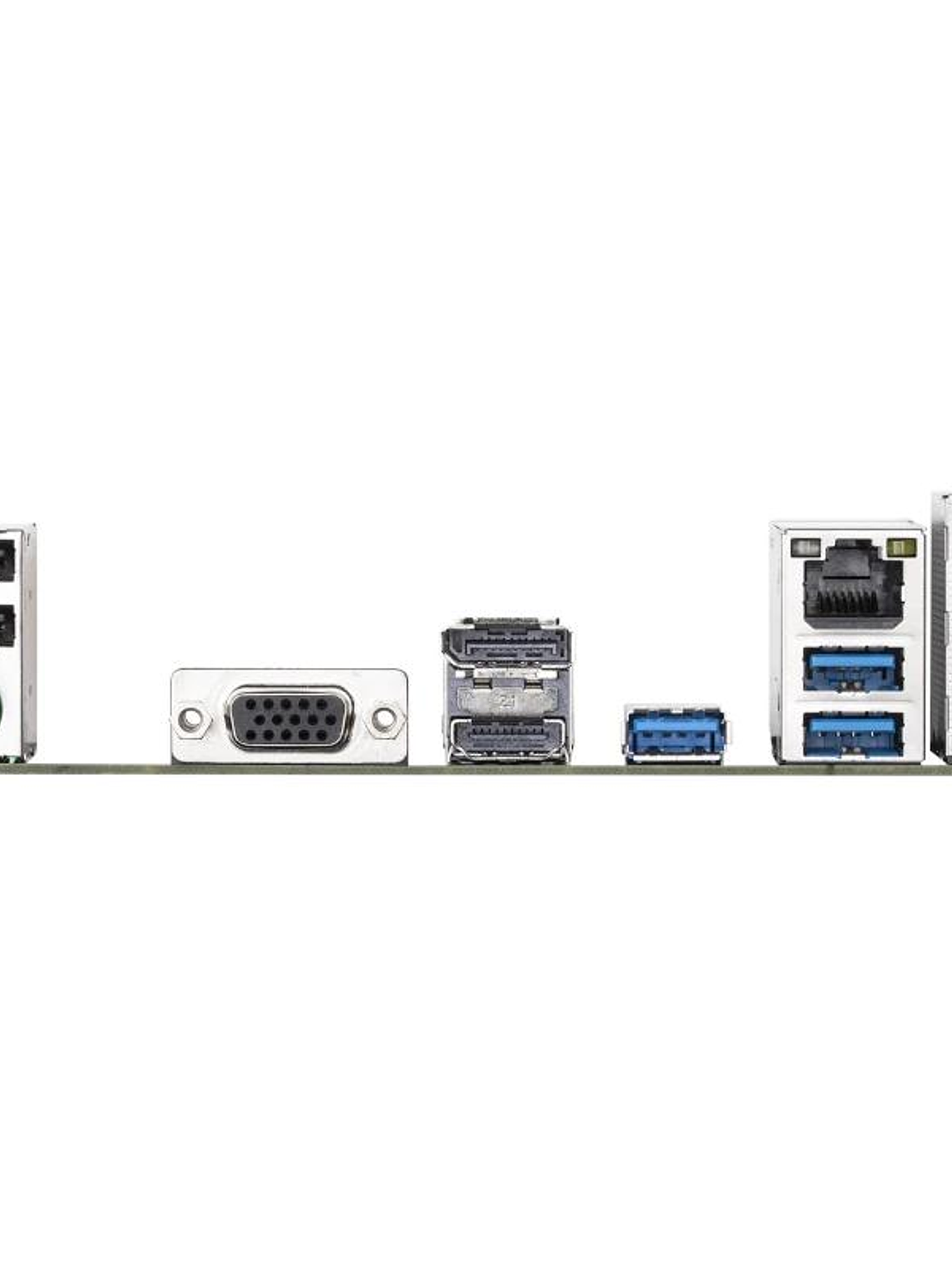 Gigabyte Placa Base B760M D3HP DDR5 ATX 1700 4