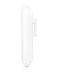 Ubiquiti NanoStation AC Loco 5 5GHz 13dBi Pack 5 - Miniatura 2