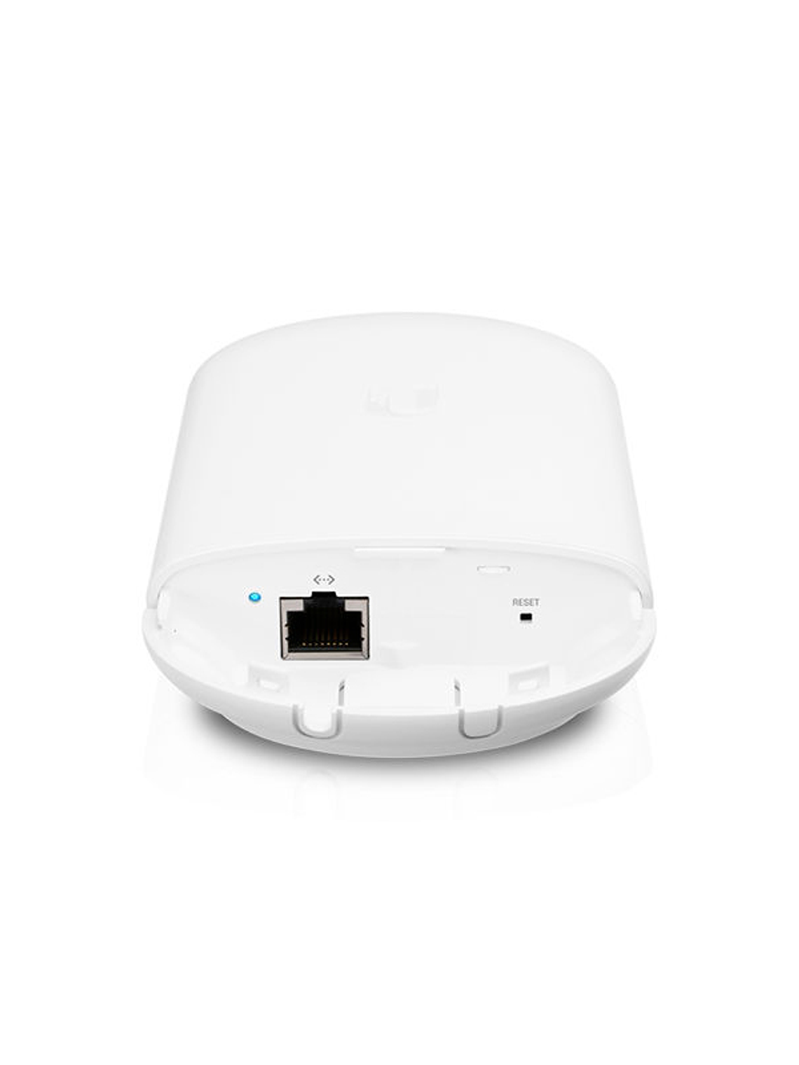 Ubiquiti NanoStation AC Loco 5 5GHz 13dBi Pack 5 3