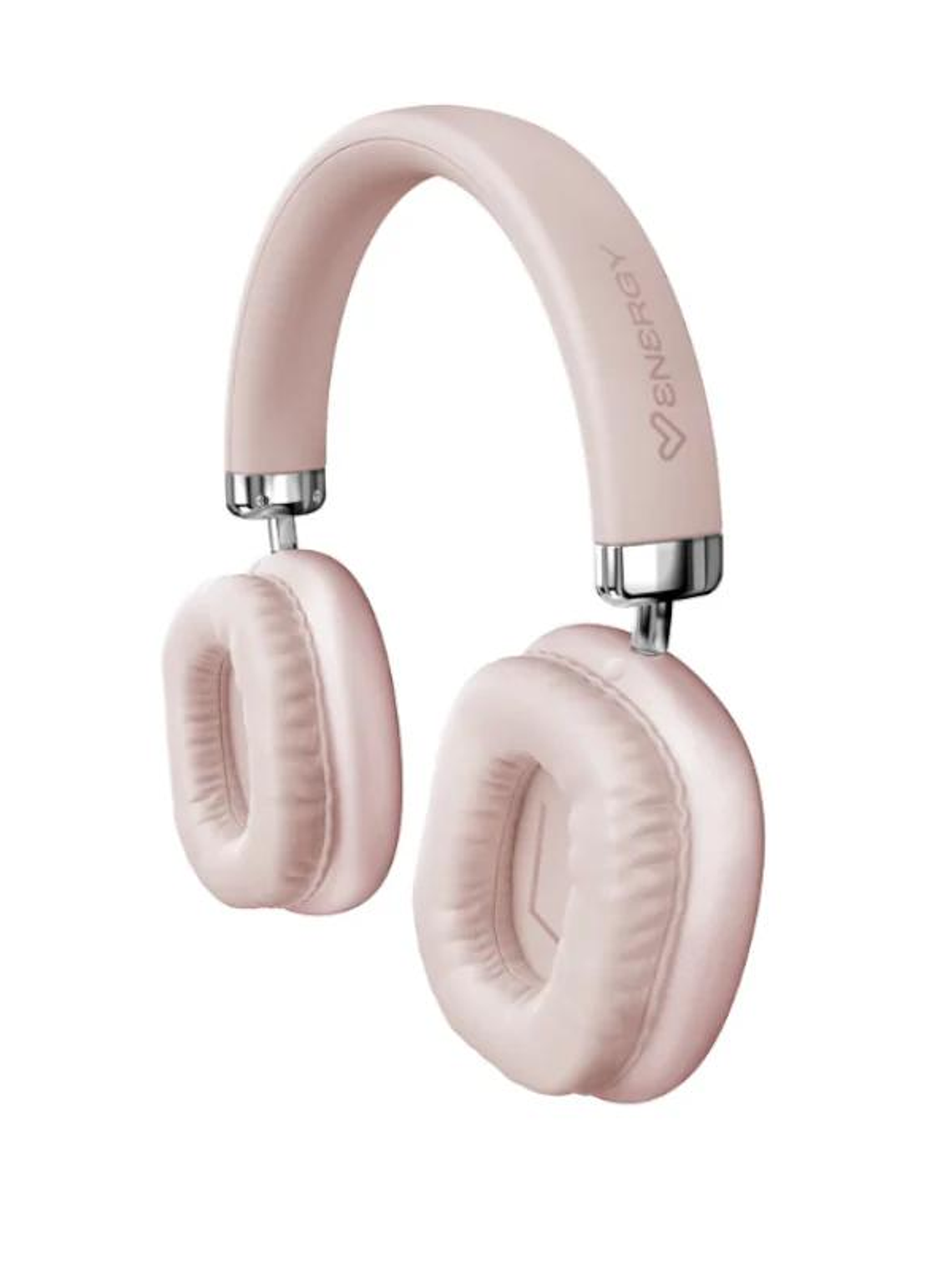 Energy Sistem Auriculares Style Rose BT 2