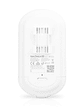Ubiquiti NanoStation AC Loco 5 5GHz 13dBi Pack 5 - Miniatura 4