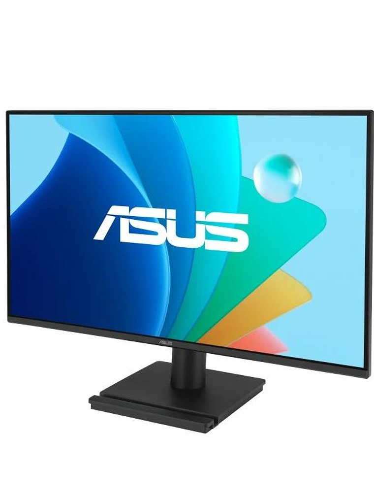 Asus VA249HG  Monitor 23.8