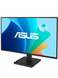 Asus VA249HG  Monitor 23.8