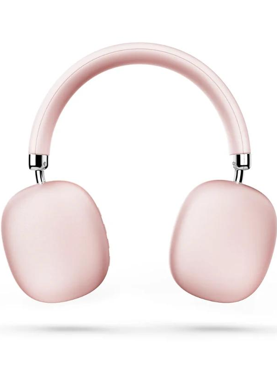 Energy Sistem Auriculares Style Rose BT 3