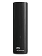 Western Digital My Book 8TB 3.5