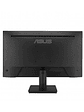 Asus VA249HG  Monitor 23.8
