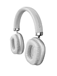 Energy Sistem Auriculares Style Silver BT - Miniatura 2