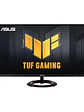 Asus VG279Q3R Monitor27