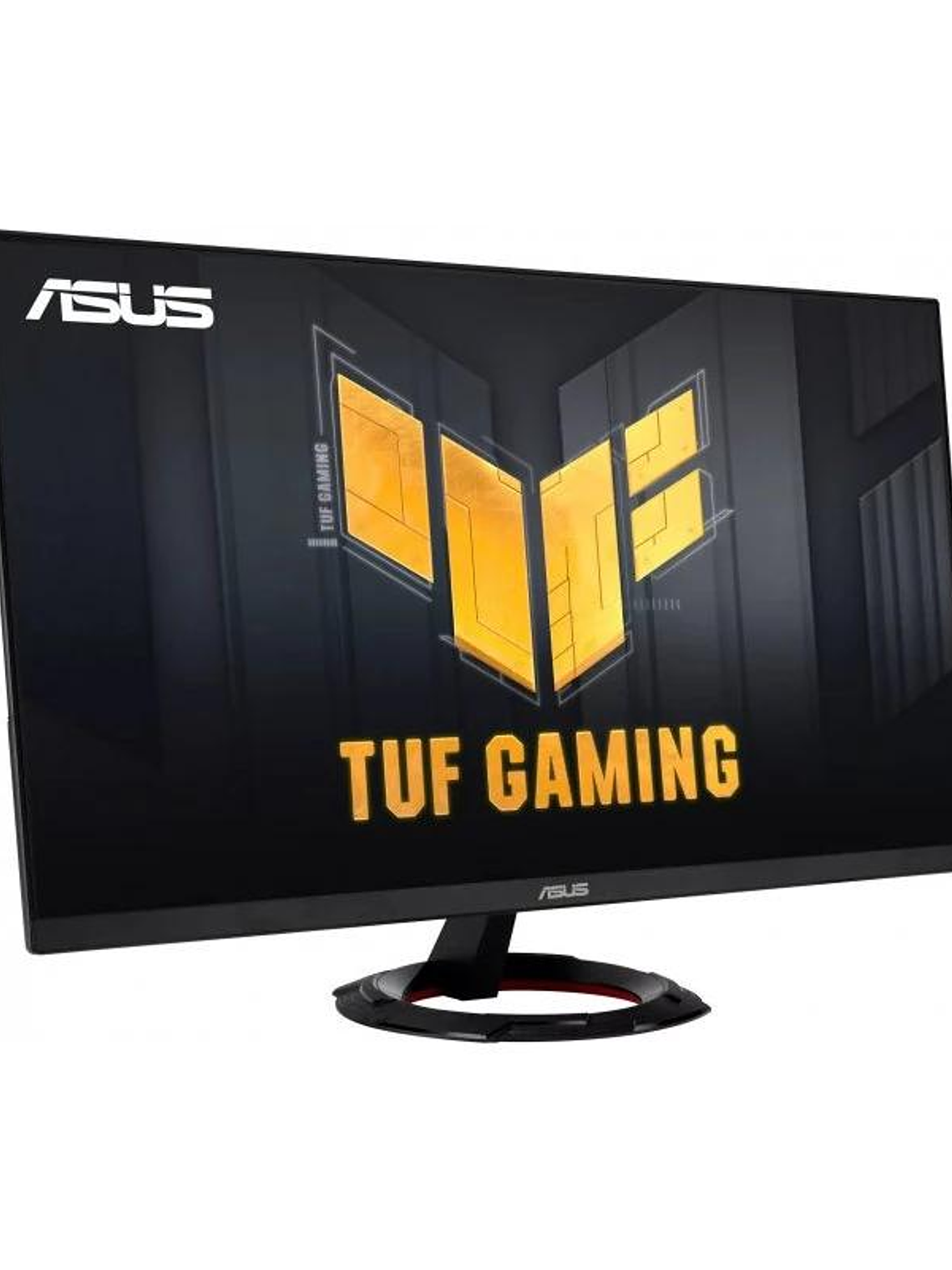 Asus VG279Q3R Monitor27