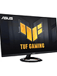 Asus VG279Q3R Monitor27