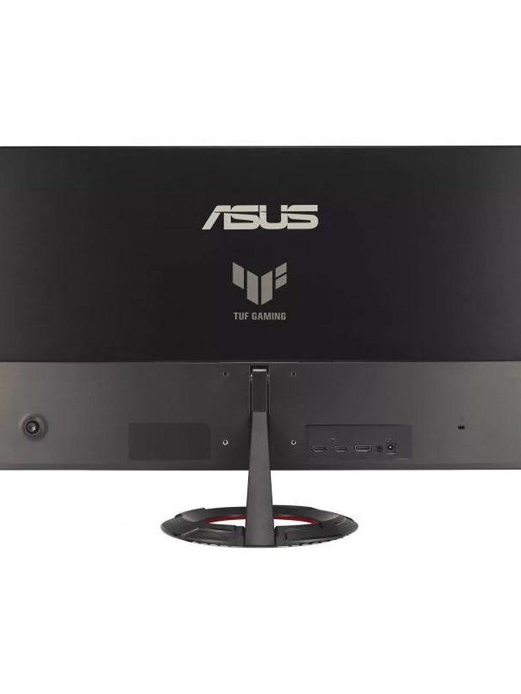 Asus VG279Q3R Monitor27