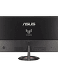 Asus VG279Q3R Monitor27