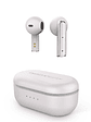 Energy Sistem Auriculares TW Style 4 Cream - Miniatura 1