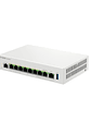D-Link DBR-600-P Router PoE 9x2.5G 120W - Miniatura 3