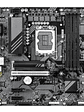 Gigabyte Placa Base B760M DS3H GEN5  mATX LGA1700 - Miniatura 2