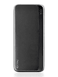 NGS BATERIA EXT PORTATIL 22.5W CARG RAPID 20000MaH - Miniatura 2