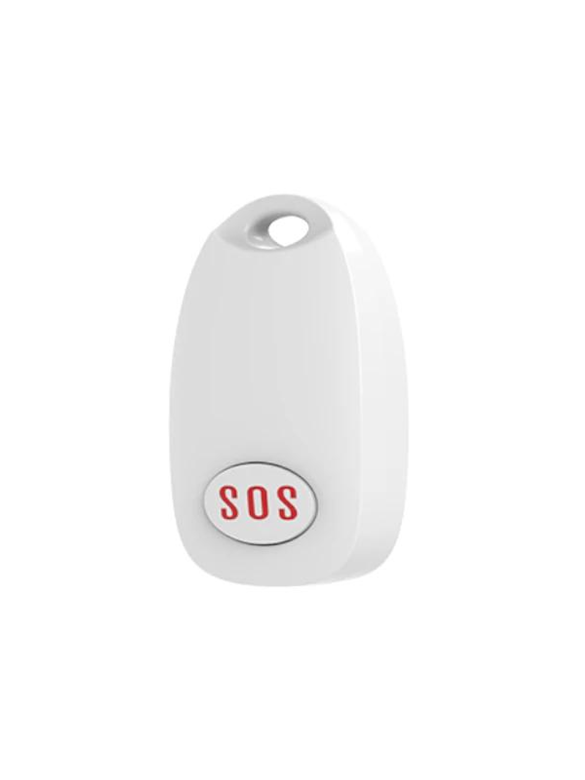 Fanvil KT10 Botón inalámbrico iniciar llamada 2