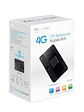 TP-LINK M7350 Router Movil 4G WiFi N150 - Miniatura 3