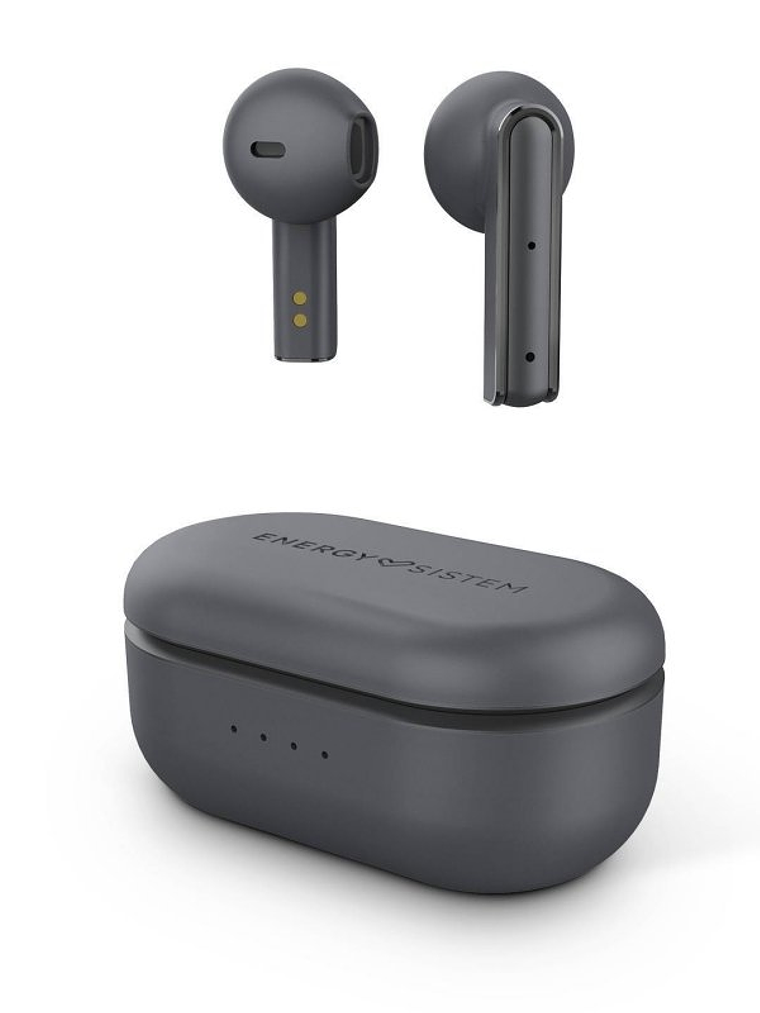 Energy Sistem Auriculares TW Style 4 Stone 1